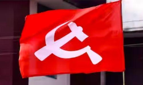 സിപിഎം പഞ്ചായത്ത് അംഗത്തിനെതിരെ മതവിദ്വേഷ പ്രചാരണത്തിന് കേസ് സിപിഎം പഞ്ചായത്ത് അംഗത്തിനെതിരെ മതവിദ്വേഷ പ്രചാരണത്തിന് കേസ്