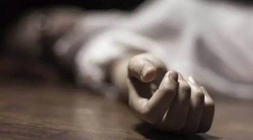 ഇളയമകന്റെ മൃതദേഹവും കണ്ടെത്തി: പിതാവ് മാനസിക രോഗിയെന്ന് സംശയം