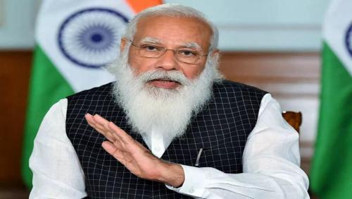 71,000 പേർക്ക് നിയമന ഉത്തരവ് നൽകി പ്രധാനമന്ത്രി നരേന്ദ്ര മോദി 71,000 പേർക്ക് നിയമന ഉത്തരവ് നൽകി പ്രധാനമന്ത്രി നരേന്ദ്ര മോദി