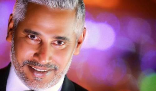 ചാ​മി​ന്ദ വാ​സ് ല​ങ്ക​ൻ പേ​സ് ബൗ​ളിം​ഗ് പ​രി​ശീ​ല​ക​ൻ