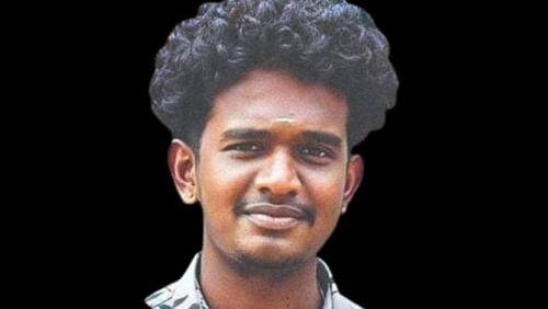 ഓൺലൈൻ ലോൺ ആപ്പുകളുടെ ഭീഷണി: തിരുവനന്തപുരത്ത് 21 വയസ്സുകാരൻ ആസിഡ് കുടിച്ച് മരിച്ചു