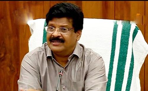 പരീക്ഷാത്തട്ടിപ്പ്: ആദ്യ നൂറ് റാങ്കുകാരുടെ മൊബൈൽ‍ വിവരം പരിശോധിക്കുമെന്ന് പി.എസ്.സി ചെയർ‍മാൻ