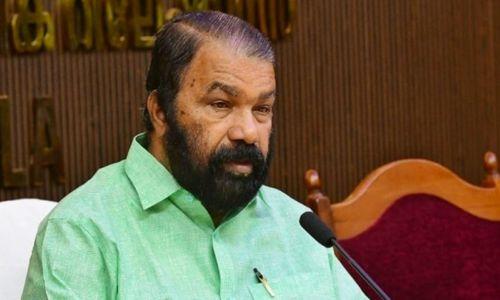 അധ്യാപകര് ഉത്തരക്കടലാസുകള് നോക്കണം; മന്ത്രി വി ശിവന്കുട്ടി അധ്യാപകര് ഉത്തരക്കടലാസുകള് നോക്കണം; മന്ത്രി വി ശിവന്കുട്ടി