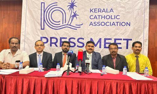 കെസിഎ ഇന്ത്യൻ ടാലന്റ് സ്കാൻ മത്സരങ്ങൾ നവംബർ മാസം ആരംഭിക്കും കെസിഎ ഇന്ത്യൻ ടാലന്റ് സ്കാൻ മത്സരങ്ങൾ നവംബർ മാസം ആരംഭിക്കും