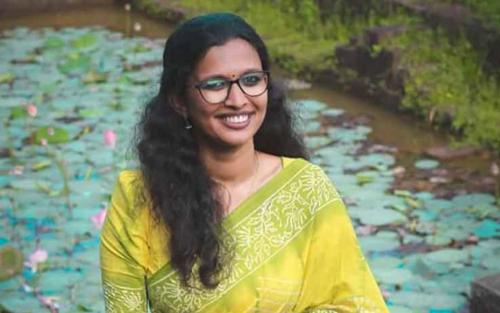വ്യാജ സർട്ടിഫിക്കറ്റ് കേസ്; അന്വേഷണത്തിൽ സൈബർ സെൽ വിദഗ്ധരെ കൂടി ഉൾപ്പെടുത്തി പുതിയ ടീം വ്യാജ സർട്ടിഫിക്കറ്റ് കേസ്; അന്വേഷണത്തിൽ സൈബർ സെൽ വിദഗ്ധരെ കൂടി ഉൾപ്പെടുത്തി പുതിയ ടീം