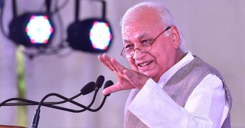 സർക്കാരിന്റെ ഓണാഘോഷ പരിപാടിയിൽ ക്ഷണമില്ല; ഗവർണറുടെ ഓണം കൊല്ലപ്പെട്ട മധുവിന്റെ കുടുംബത്തിനൊപ്പം അട്ടപ്പാടിയിൽ സർക്കാരിന്റെ ഓണാഘോഷ പരിപാടിയിൽ ക്ഷണമില്ല; ഗവർണറുടെ ഓണം കൊല്ലപ്പെട്ട മധുവിന്റെ കുടുംബത്തിനൊപ്പം അട്ടപ്പാടിയിൽ