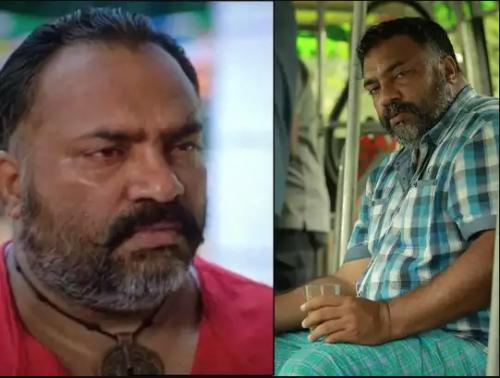യുവാവിനെ വെട്ടിപ്പരിക്കേൽപ്പിച്ചു; സിനിമാ നടൻ വിനീത് തട്ടിൽ ഡേവിഡ് അറസ്റ്റിൽ യുവാവിനെ വെട്ടിപ്പരിക്കേൽപ്പിച്ചു; സിനിമാ നടൻ വിനീത് തട്ടിൽ ഡേവിഡ് അറസ്റ്റിൽ