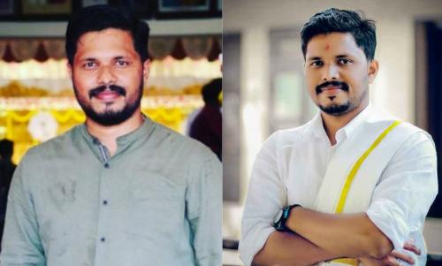 പ്രവീണ് നെട്ടാരു കൊലകേസ്: എന് ഐ എ കുറ്റപത്രം സമര്പ്പിച്ചു പ്രവീണ് നെട്ടാരു കൊലകേസ്: എന് ഐ എ കുറ്റപത്രം സമര്പ്പിച്ചു
