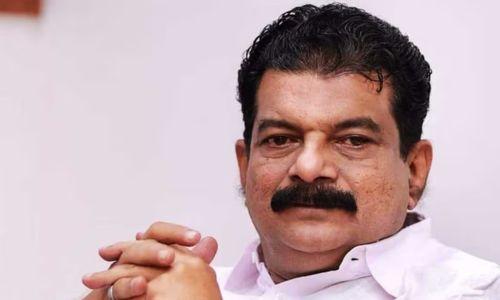 പാലക്കാടും ചേലക്കരയിലും സിപിഐഎം തോൽക്കും; പിവി അന്വര് പാലക്കാടും ചേലക്കരയിലും സിപിഐഎം തോൽക്കും; പിവി അന്വര്