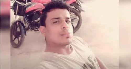 മണിച്ചൻ കൊലക്കേസ്; രണ്ടു പേർ പിടിയിൽ മണിച്ചൻ കൊലക്കേസ്; രണ്ടു പേർ പിടിയിൽ