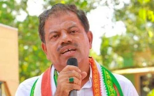 മുസ്ലിം ലീഗ് നേതാവ് കമറുദ്ദീനുൾപ്പെട്ട ഫാഷൻ ഗോൾഡ് തട്ടിപ്പ് കേസിൽ കൂടുതൽ പേരെ പ്രതി ചേർത്തു മുസ്ലിം ലീഗ് നേതാവ് കമറുദ്ദീനുൾപ്പെട്ട ഫാഷൻ ഗോൾഡ് തട്ടിപ്പ് കേസിൽ കൂടുതൽ പേരെ പ്രതി ചേർത്തു