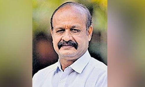 മർദനമേറ്റ് പഞ്ചായത്ത് വൈസ് പ്രസിഡന്റ് മരിച്ച സംഭവം; രണ്ടു പേർ കസ്റ്റഡിയിൽ,15 പേർക്കെതിരെ കേസ്