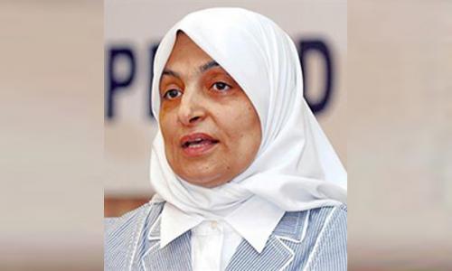കുവൈത്ത് തൊഴിൽ മന്ത്രിക്കെതിരെ കുറ്റവിചാരണ നോട്ടീസ് കുവൈത്ത് തൊഴിൽ മന്ത്രിക്കെതിരെ കുറ്റവിചാരണ നോട്ടീസ്