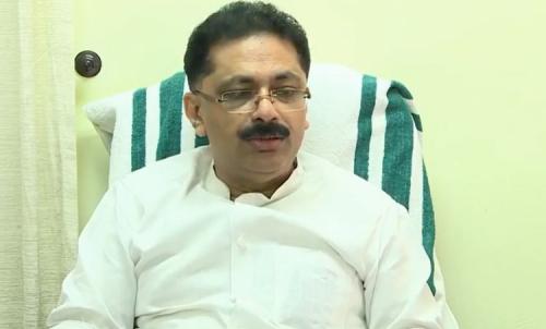 കീം പരീക്ഷാ ഫലം പുറത്തു വിട്ടു; എ​ൻ​ജി​നി​യ​റിം​ഗ് ഒ​ന്നാം റാ​ങ്ക് വ​രു​ൺ കെ.​എ​സ്സി​ന്