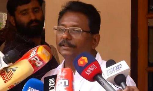 ഉമ്മൻചാണ്ടിയുടെ ചികിത്സ ഉറപ്പാക്കിയത് പിണറായി സർക്കാരാണെന്ന് സിപിഎം