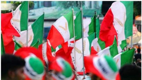 മുക്കം നഗരസഭയിലേക്ക്‌ ഒറ്റക്ക് മത്സരിക്കാൻ വെൽഫെയർ പാർട്ടി