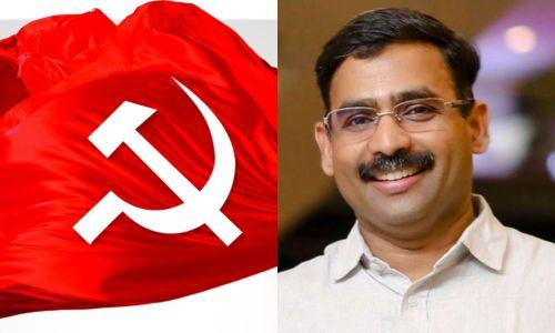 നിലമ്പൂരില്‍ സ്വതന്ത്രനെ മത്സരിപ്പിക്കാന്‍ സിപിഐഎം; ഡോ. ഷിനാസ് ബാബു പരിഗണനയില്‍