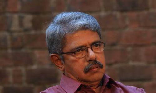 തനിക്ക് കല്‍പിച്ചിരിക്കുന്ന വില 2400 രൂപ; കേരള സാഹിത്യ അക്കാദമിക്കെതിരെ ബാലചന്ദ്രന്‍ ചുള്ളിക്കാട് 