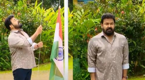 ദുബായ് കിരീടാവകാശി ലൈക്കും കമന്റും നൽകി; ശ്രദ്ധ നേടി മലയാളി യുവാവിന്റെ ചിത്രം ദുബായ് കിരീടാവകാശി ലൈക്കും കമന്റും നൽകി; ശ്രദ്ധ നേടി മലയാളി യുവാവിന്റെ ചിത്രം