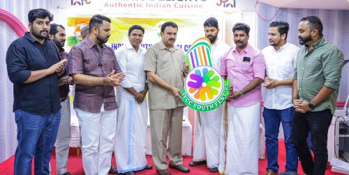 ഐ വൈ സി സി യൂത്ത് ഫെസ്റ്റ് 2023 ന്റെ പ്രചാരണ പരിപാടികൾ കെ മുരളീധരൻ എം പി ഉദ്ഘാടനം ചെയ്തു ഐ വൈ സി സി യൂത്ത് ഫെസ്റ്റ് 2023 ന്റെ പ്രചാരണ പരിപാടികൾ കെ മുരളീധരൻ എം പി ഉദ്ഘാടനം ചെയ്തു