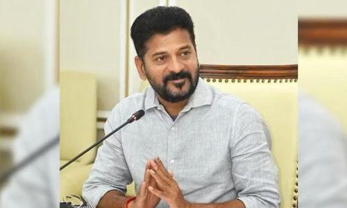 തെലുങ്കാനയിൽ ഓരോ മന്ത്രിമാർക്കും ജില്ലകളുടെ ചുമതല നല്കി രേവന്ത് റെഡ്ഡി തെലുങ്കാനയിൽ ഓരോ മന്ത്രിമാർക്കും ജില്ലകളുടെ ചുമതല നല്കി രേവന്ത് റെഡ്ഡി