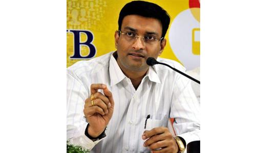 എംപിയെ അപമാനിക്കാൻ ഉദ്ദേശിച്ചിട്ടില്ലെന്ന് കോഴിക്കോട് കളക്ടർ എംപിയെ അപമാനിക്കാൻ ഉദ്ദേശിച്ചിട്ടില്ലെന്ന് കോഴിക്കോട് കളക്ടർ