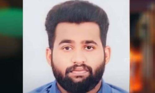 ഷവർമ കഴിച്ച് മരണം; യുവാവിന്റെ രക്തത്തിൽ സാൽമോണെല്ല ബാക്ടീരിയയുടെ സാന്നിധ്യം