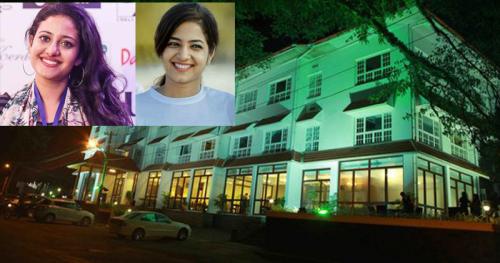 കൊച്ചിയിലെ മോഡലുകൾ മരിച്ച ദിവസം ഹോട്ടലിലുണ്ടായിരുന്നത് 5 കോടിയുടെ ലഹരിമരുന്നെന്ന് അന്വേഷണ സംഘം