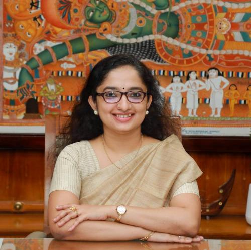 ഉല്ലാസയാത്ര പോയത് ഔദ്യോഗികമായി അവധി എടുത്തവർ എന്ന് കലക്ടറുടെ റിപ്പോർട്ട് ഉല്ലാസയാത്ര പോയത് ഔദ്യോഗികമായി അവധി എടുത്തവർ എന്ന് കലക്ടറുടെ റിപ്പോർട്ട്