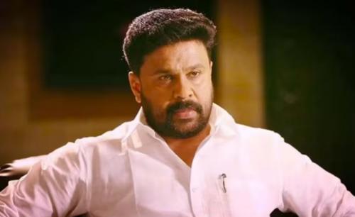 ക്ഷേത്ര ഉദ്ഘാടന പരിപാടിയിൽ നിന്ന് പിൻമാറി നടൻ ദിലീപ്