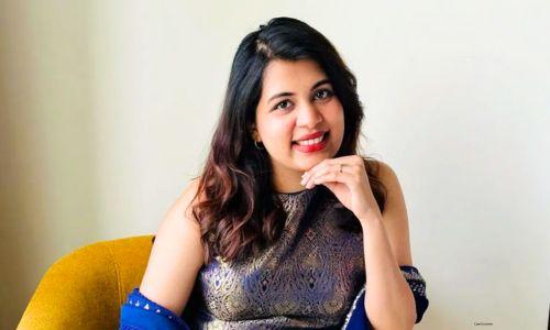 ദിയ കൃഷ്ണയുടെ സ്ഥാപനത്തിലെ സാമ്പത്തിക തട്ടിപ്പ്; കുറ്റപത്രത്തിൽ നാല് പ്രതികൾ