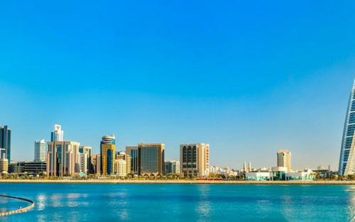 ടൂറിസം; ഇന്ത്യയും ബഹ്റൈനും സഹകരിക്കുന്നു