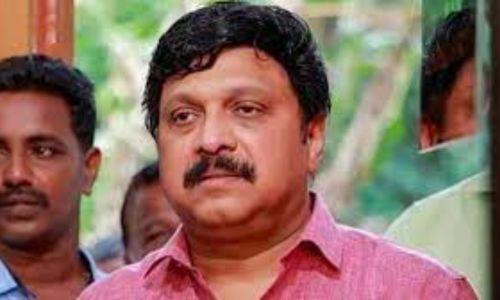 ഗണേഷിന് 'സിനിമ' ഇല്ല, ഗതാഗത വകുപ്പ് മാത്രം; തീരുമാനിച്ച് സിപിഎം ഗണേഷിന് 'സിനിമ' ഇല്ല, ഗതാഗത വകുപ്പ് മാത്രം; തീരുമാനിച്ച് സിപിഎം