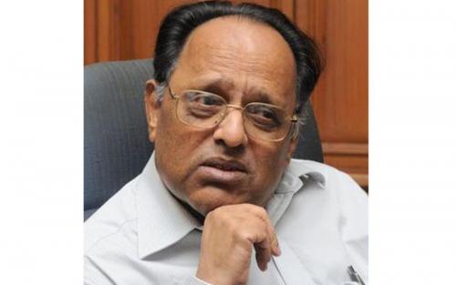 ബോട്ടുകളിൽ സേഫ്റ്റി കമ്മിഷണറെ നിയമിക്കാൻ നൽകിയ ശുപാർശ നടപ്പായില്ല; ജസ്റ്റിസ് നാരായണ കുറുപ്പ്