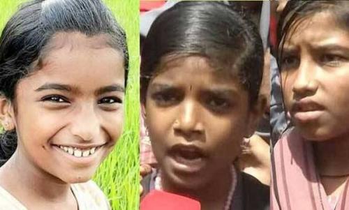 ഷഹലയ്ക്ക് വേണ്ടി ശബ്ദമുയര്‍ത്തിയ സഹപാഠികള്‍ക്ക് പി.ടി.എയുടെ ഭീഷണി; അദ്ധ്യാപകരെ മാറ്റണമെന്ന് ഷഹലയുടെ അമ്മ