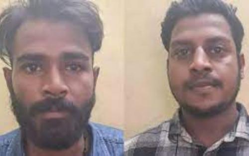 എറണാകുളം ജനറൽ ആശുപത്രിയിൽ വനിതാ ഡോക്ടറെ അസഭ്യം പറഞ്ഞത് ചോദ്യം ചെയ്ത ഡോക്ടർക്ക് ക്രൂര മർദ്ദനം എറണാകുളം ജനറൽ ആശുപത്രിയിൽ വനിതാ ഡോക്ടറെ അസഭ്യം പറഞ്ഞത് ചോദ്യം ചെയ്ത ഡോക്ടർക്ക് ക്രൂര മർദ്ദനം