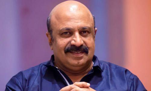 സിദ്ദിഖിന്റെ മകന്റെ കൂട്ടുകാർ പൊലീസ് കസ്റ്റഡിയിൽ സിദ്ദിഖിന്റെ മകന്റെ കൂട്ടുകാർ പൊലീസ് കസ്റ്റഡിയിൽ