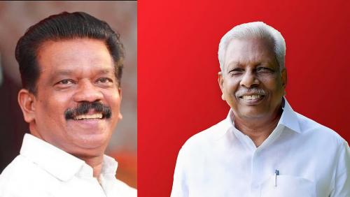 കരുവന്നൂർ സഹകരണ ബാങ്ക് തട്ടിപ്പ് കേസിൽ സിപമ്മിന് വൻ തിരിച്ചടി