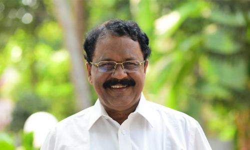 കെ. സുരേന്ദ്രന്റെ ആചാരലംഘനം : ആരോപണം അടിസ്ഥാനരഹിതമെന്ന് ശ്രീധരന്‍ പിള്ള