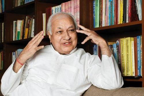 ചാൻസലർ സ്ഥാനത്ത് തുടരില്ലെന്ന് ആവർത്തിച്ച് ഗവർണർ ചാൻസലർ സ്ഥാനത്ത് തുടരില്ലെന്ന് ആവർത്തിച്ച് ഗവർണർ