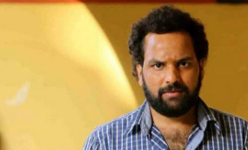 അനൂപ് മുഹമ്മദിന്‍റെ ഡെബിറ്റ് കാർഡ് ബിനീഷിന്‍റെ വീട്ടിൽ നിന്നും ലഭിച്ചെന്ന് ഇഡി