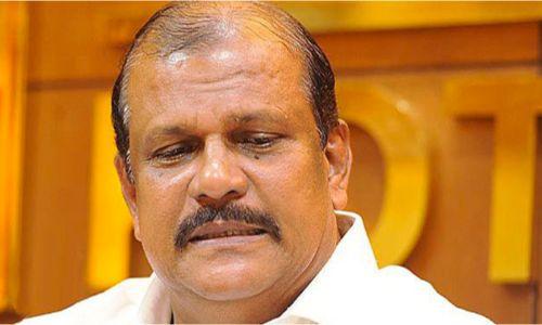 വിദ്വേഷ പരാമര്ശം; മുന്കൂർ ജാമ്യ വ്യവസ്ഥ ലംഘിച്ചു; പിസി ജോര്ജിന് ഹൈക്കോടതിയുടെ രൂക്ഷ വിമര്ശനം വിദ്വേഷ പരാമര്ശം; മുന്കൂർ ജാമ്യ വ്യവസ്ഥ ലംഘിച്ചു; പിസി ജോര്ജിന് ഹൈക്കോടതിയുടെ രൂക്ഷ വിമര്ശനം