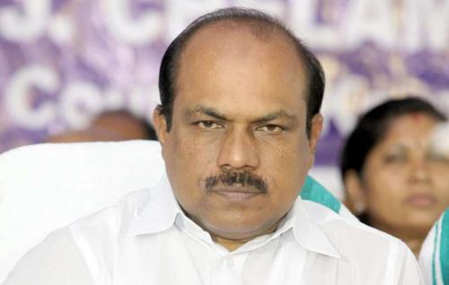 വി.കെ. ഇബ്രാഹിംകുഞ്ഞിന് ജാമ്യമില്ല: വിജിലന്‍സിന് ആശുപത്രിയിൽ ചോദ്യം ചെയ്യാന്‍ അനുമതി