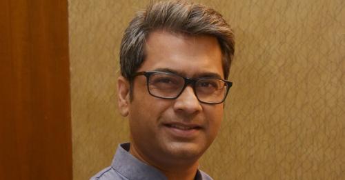 മുൻ ഇന്ത്യൻ താരം കല്യാൺ ചൗബേ എഐഎഫ്എഫ് പ്രസിഡന്റ് മുൻ ഇന്ത്യൻ താരം കല്യാൺ ചൗബേ എഐഎഫ്എഫ് പ്രസിഡന്റ്