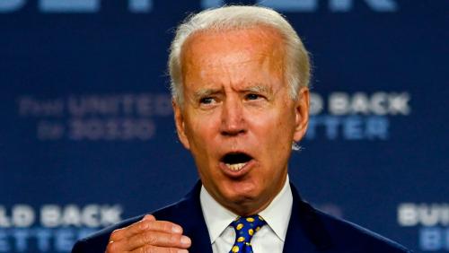 അമേരിക്കയിലേക്കുള്ള യാത്രാ നിയന്ത്രണത്തിൽ ഇളവ്