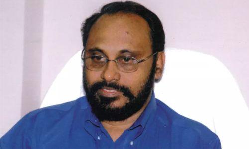വോട്ടിനൊപ്പം ഒരു നോട്ട് ‘ ഫണ്ടിന് കോൺഗ്രസ് പ്രവർത്തകർ ജനങ്ങളിലേക്കിറങ്ങുമെന്ന് ചെറിയാൻ ഫിലിപ്പ്