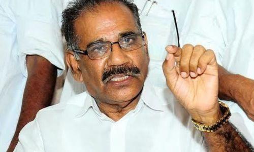 ജനങ്ങളുടെ പ്രകോപന നിലപാടുകൾക്ക് അൻവര്മാര് തീ കൊളുത്തേണ്ട; മന്ത്രി എ കെ ശശീന്ദ്രൻ ജനങ്ങളുടെ പ്രകോപന നിലപാടുകൾക്ക് അൻവര്മാര് തീ കൊളുത്തേണ്ട; മന്ത്രി എ കെ ശശീന്ദ്രൻ