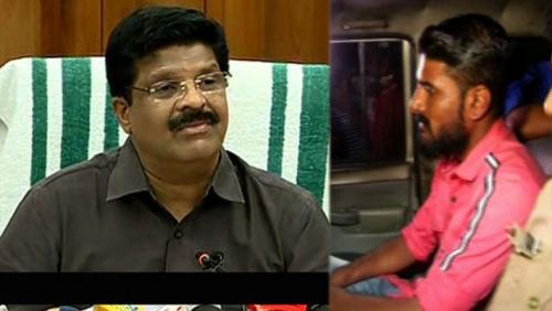 റാങ്ക് പട്ടികയില്‍ പ്രതികള്‍ : പി.എസ്‍.സിയുടെ വിശ്വാസ്യത തകർക്കുന്ന പ്രചാരണം പാടില്ലെന്ന് ചെയര്‍മാന്‍