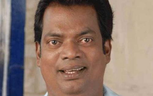 മിത്ത് വിവാദത്തിൽ എംവി ഗോവിന്ദനെ പരിഹസിച്ച് സലിം കുമാർ മിത്ത് വിവാദത്തിൽ എംവി ഗോവിന്ദനെ പരിഹസിച്ച് സലിം കുമാർ