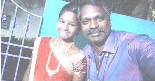 ഇലക്ട്രിക് സ്കൂട്ടറിന്‍റെ ബാറ്ററി പൊട്ടിത്തെറിച്ച് വീടിന് തീപിടിച്ചു: അച്ഛനും മകളും മരിച്ചു